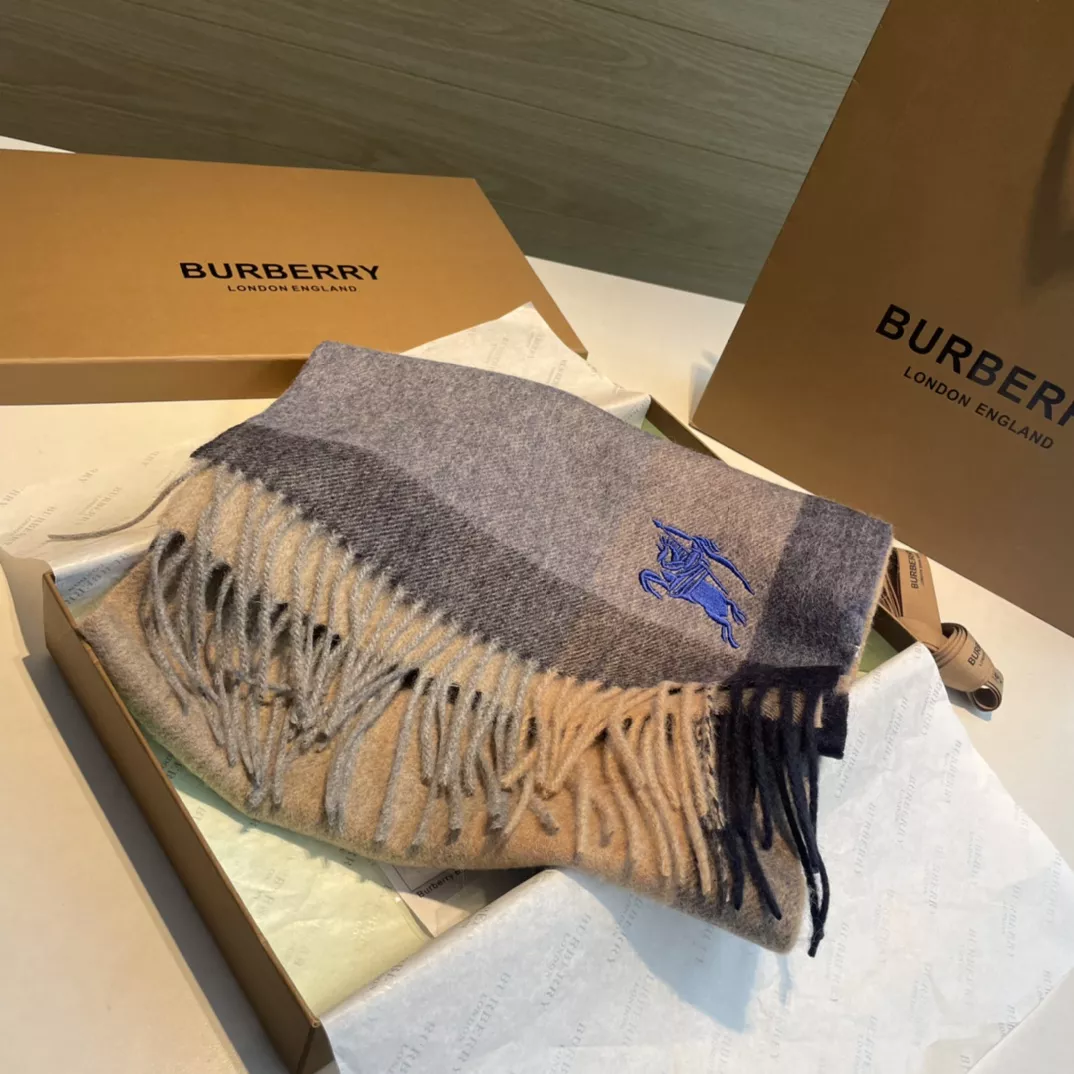 burberry echapres pour femme s_12b0330